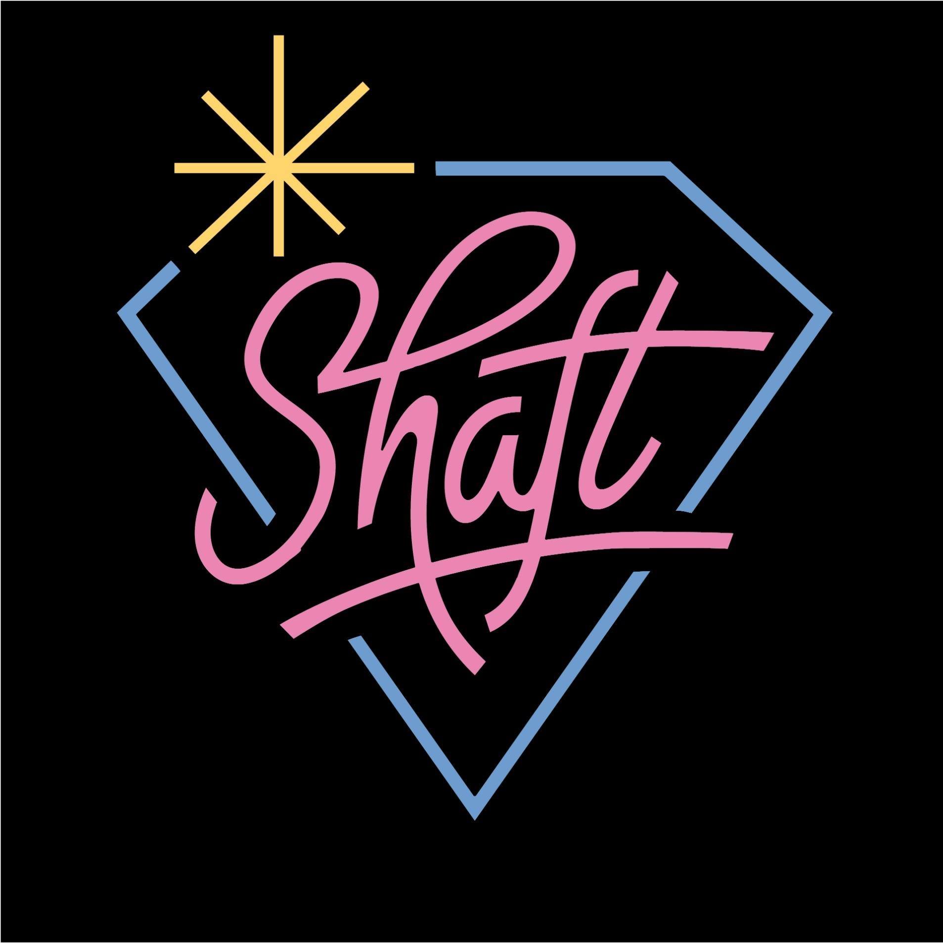 Shaft Crew 